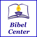 (c) Bibelcenter.de
