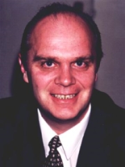 W. Schneider